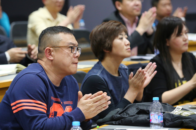 万利·(中国区)官方网站