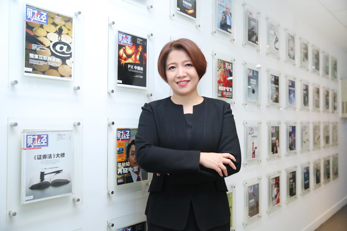 万利·(中国区)官方网站