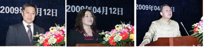 万利·(中国区)官方网站