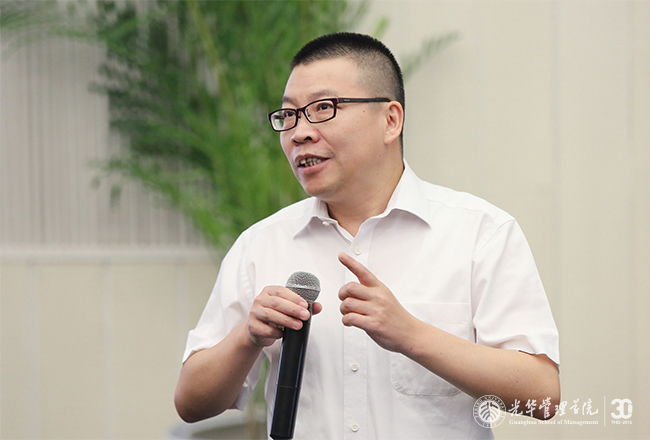 ���������ڿ���2015��������������Ӫ���޽���̳��