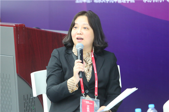 万利·(中国区)官方网站