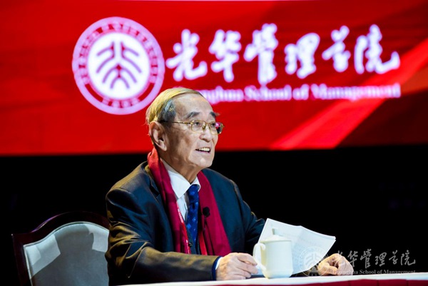 万利·(中国区)官方网站