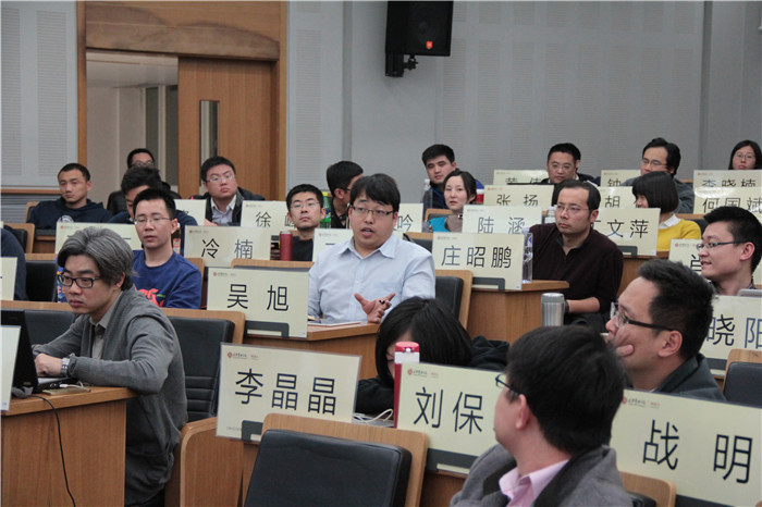 万利·(中国区)官方网站