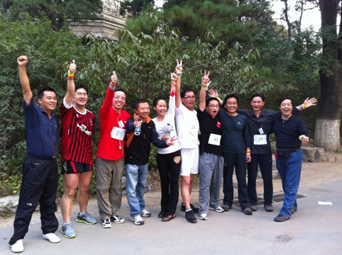 万利·(中国区)官方网站