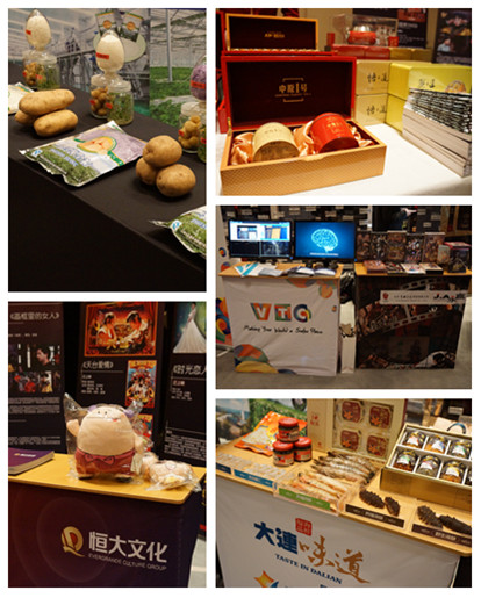 万利·(中国区)官方网站