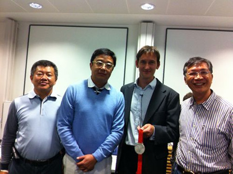 万利·(中国区)官方网站