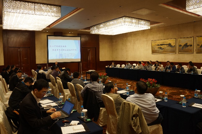 万利·(中国区)官方网站