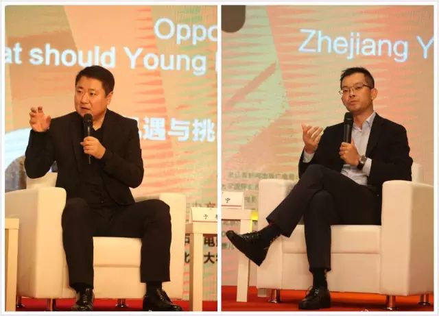 万利·(中国区)官方网站