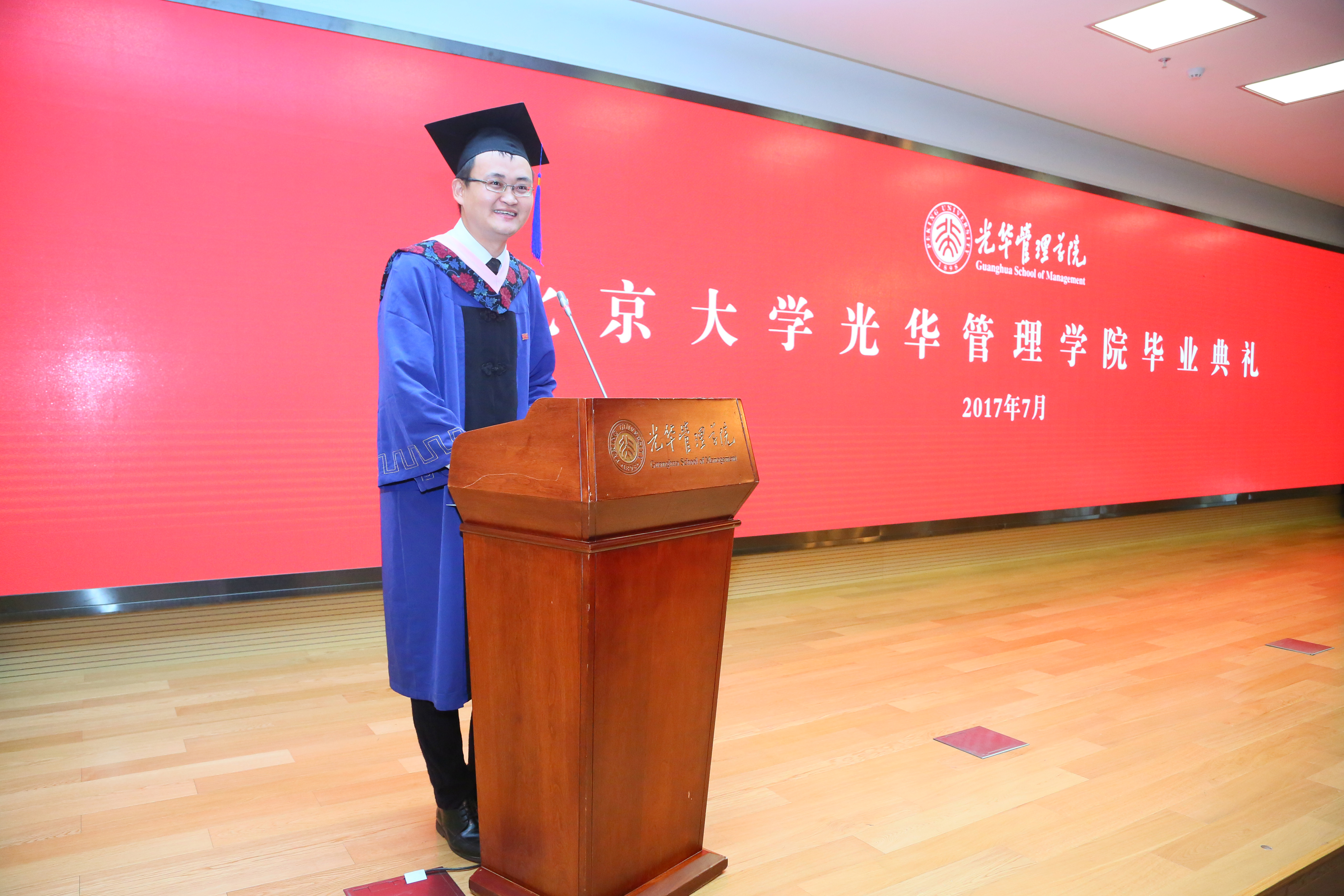 万利·(中国区)官方网站