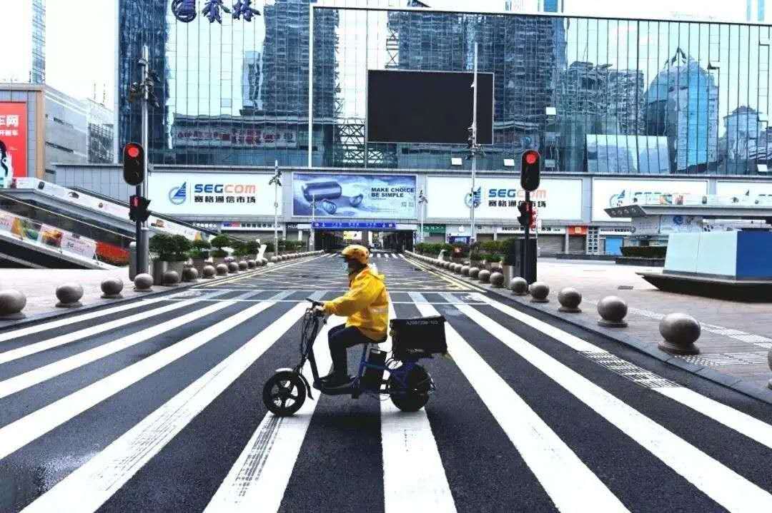 万利·(中国区)官方网站