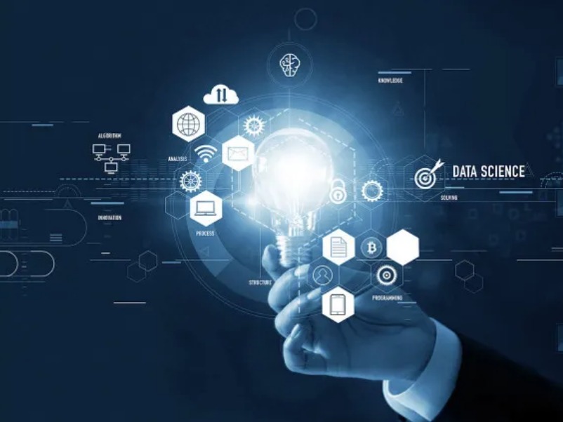 万利·(中国区)官方网站