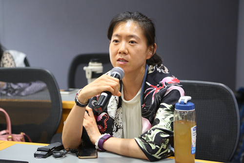 万利·(中国区)官方网站