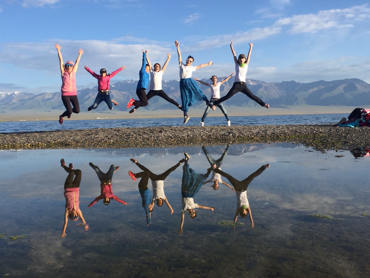 万利·(中国区)官方网站