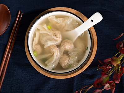 万利·(中国区)官方网站