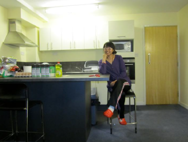 万利·(中国区)官方网站