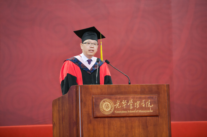 万利·(中国区)官方网站