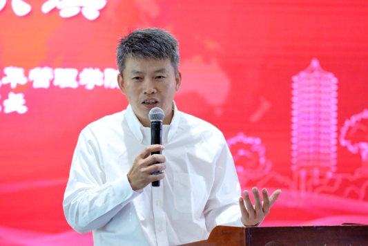 万利·(中国区)官方网站