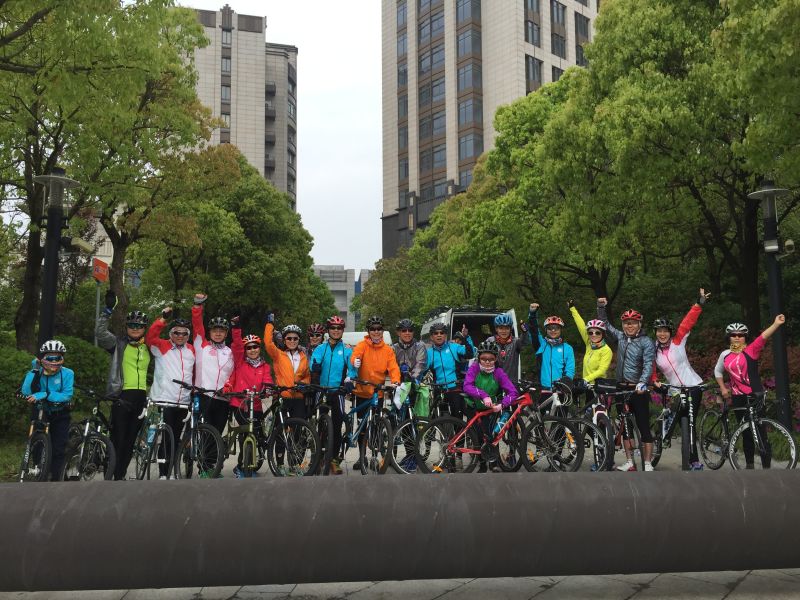 万利·(中国区)官方网站