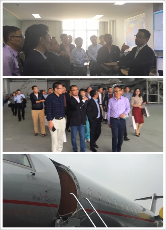 万利·(中国区)官方网站