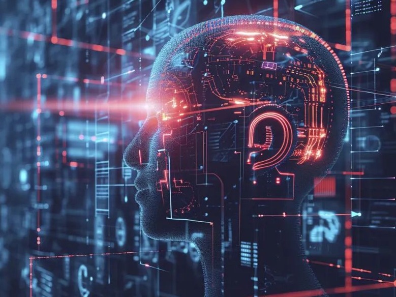 万利·(中国区)官方网站