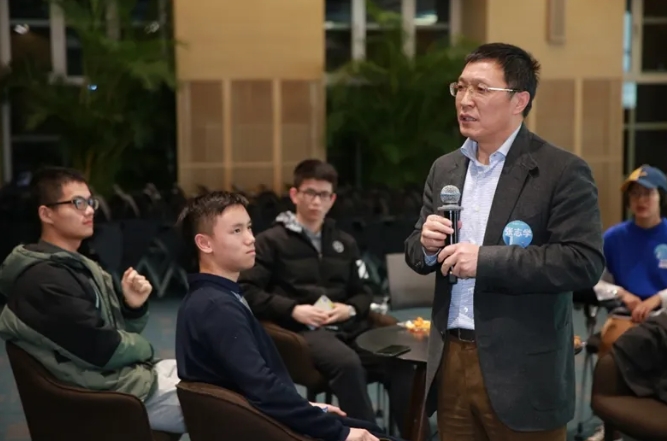 ������(�й���)�ٷ���վ