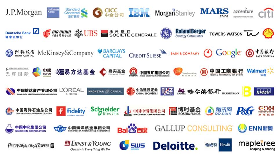 万利·(中国区)官方网站