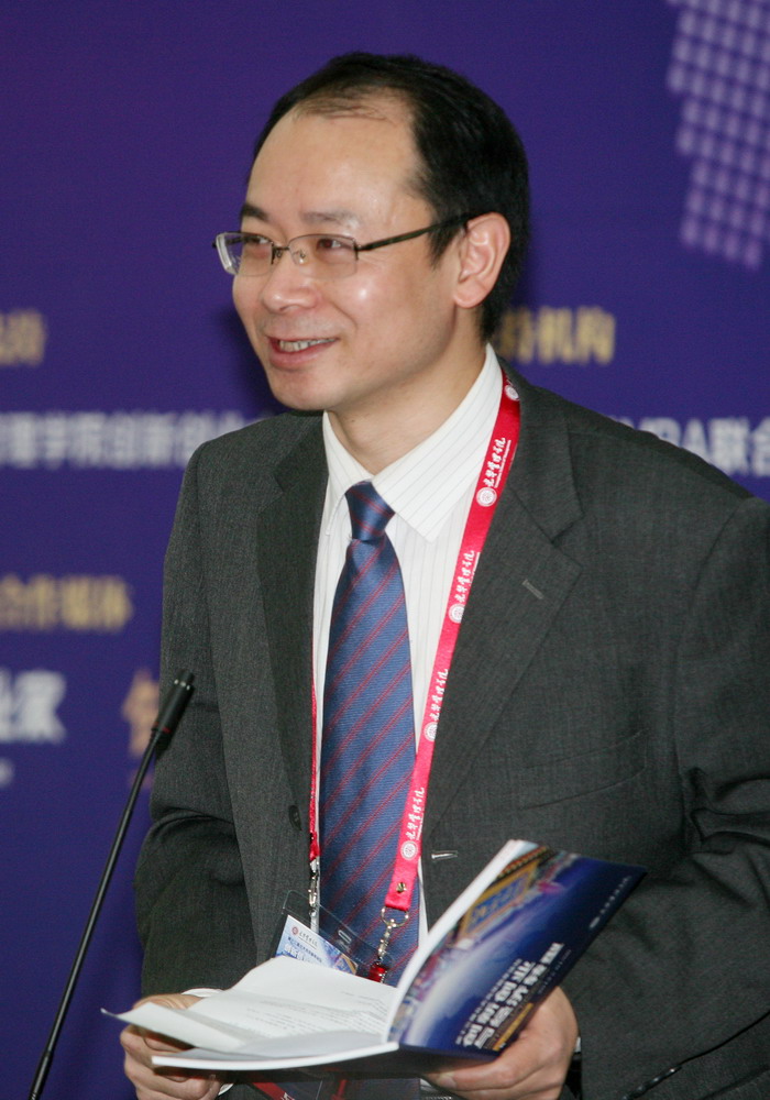 ������(�й���)�ٷ���վ