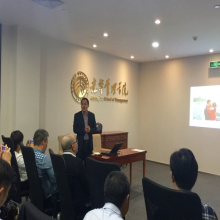 万利·(中国区)官方网站