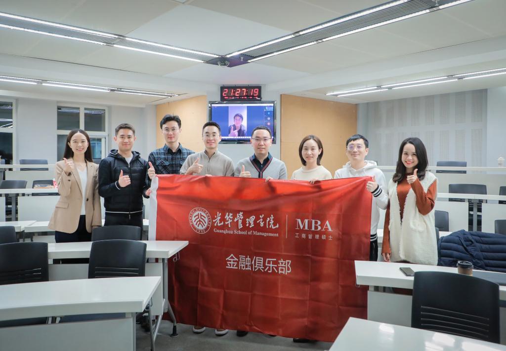 万利·(中国区)官方网站