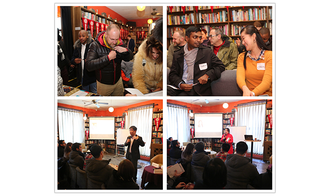 万利·(中国区)官方网站