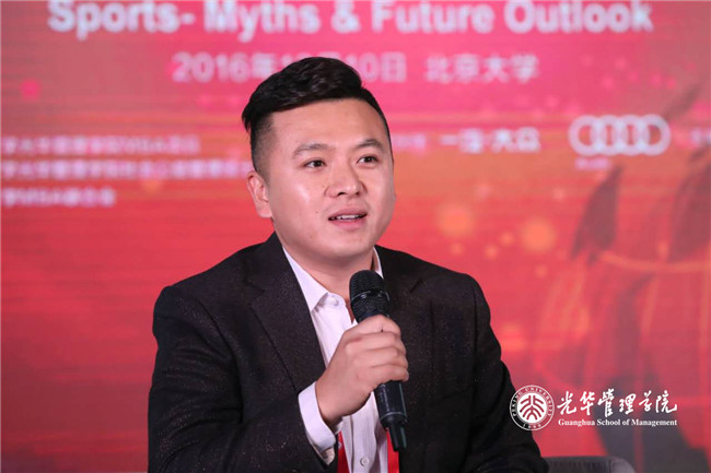 万利·(中国区)官方网站