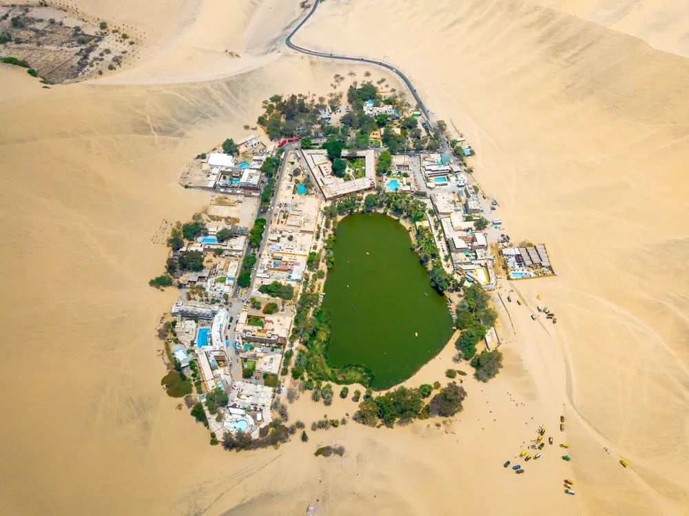 万利·(中国区)官方网站