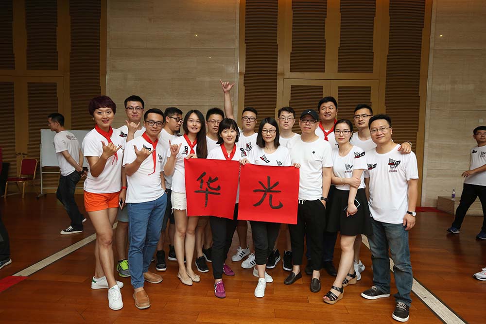 万利·(中国区)官方网站