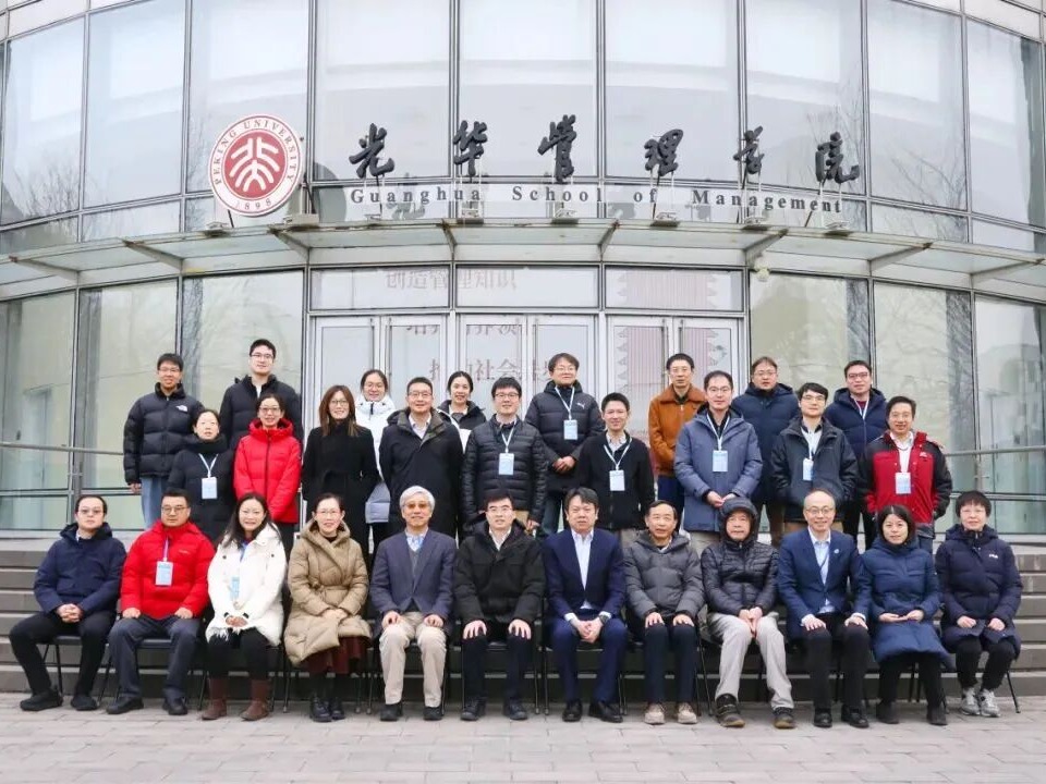 万利·(中国区)官方网站