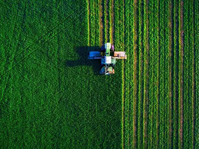 万利·(中国区)官方网站
