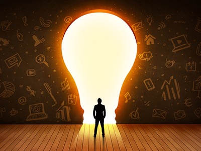 万利·(中国区)官方网站