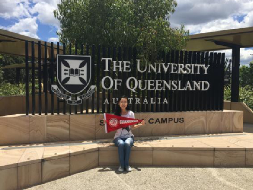 万利·(中国区)官方网站