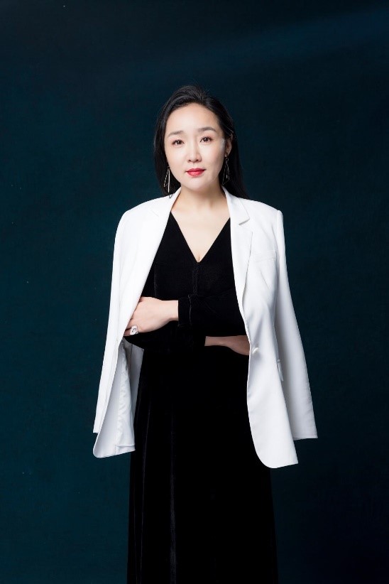 万利·(中国区)官方网站