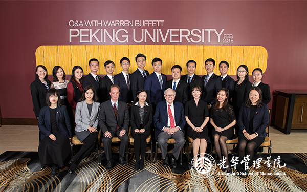 万利·(中国区)官方网站