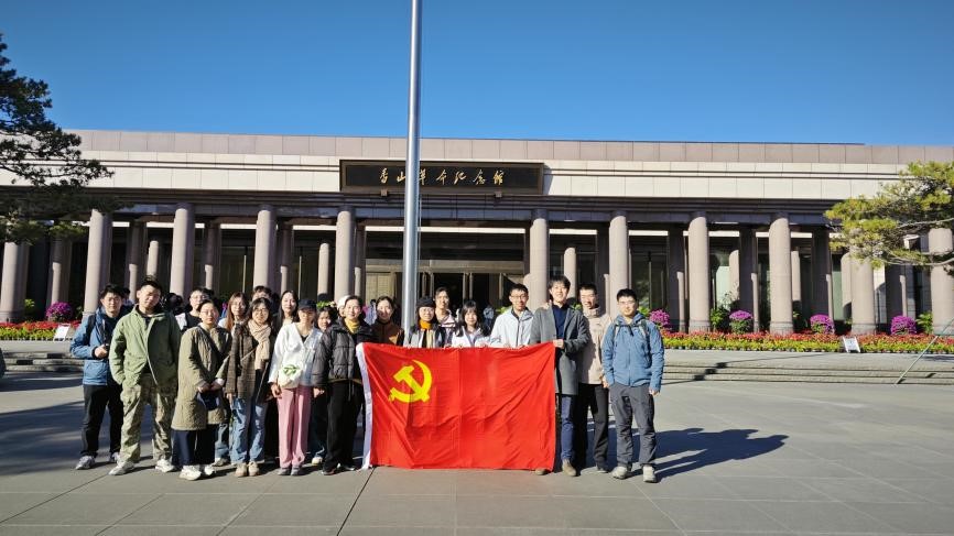 万利·(中国区)官方网站