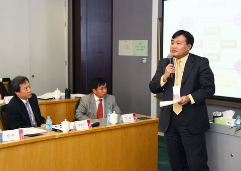 万利·(中国区)官方网站