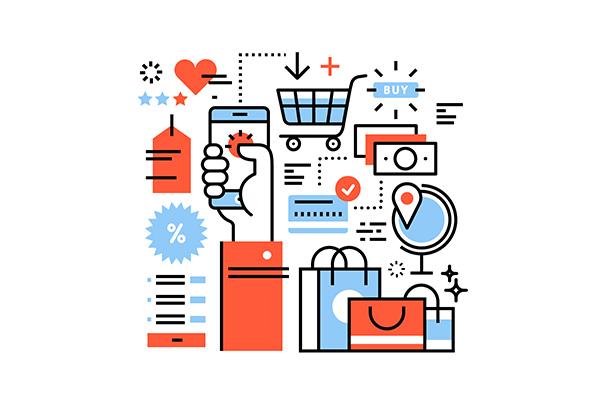 万利·(中国区)官方网站