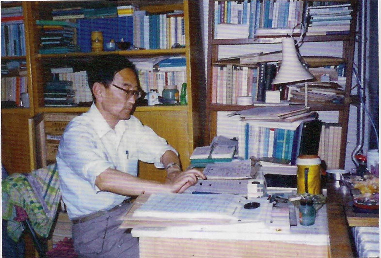 万利·(中国区)官方网站