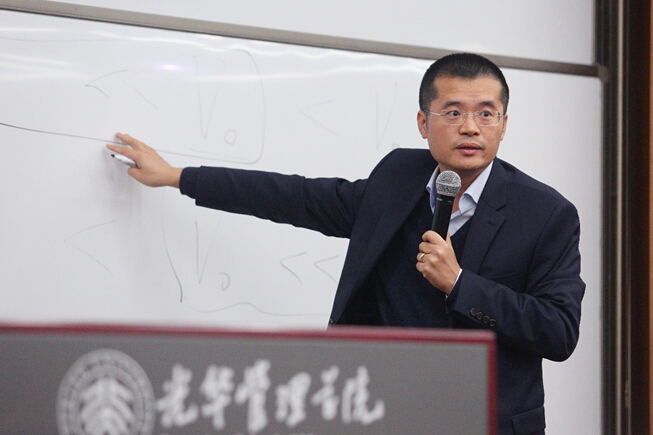 万利·(中国区)官方网站