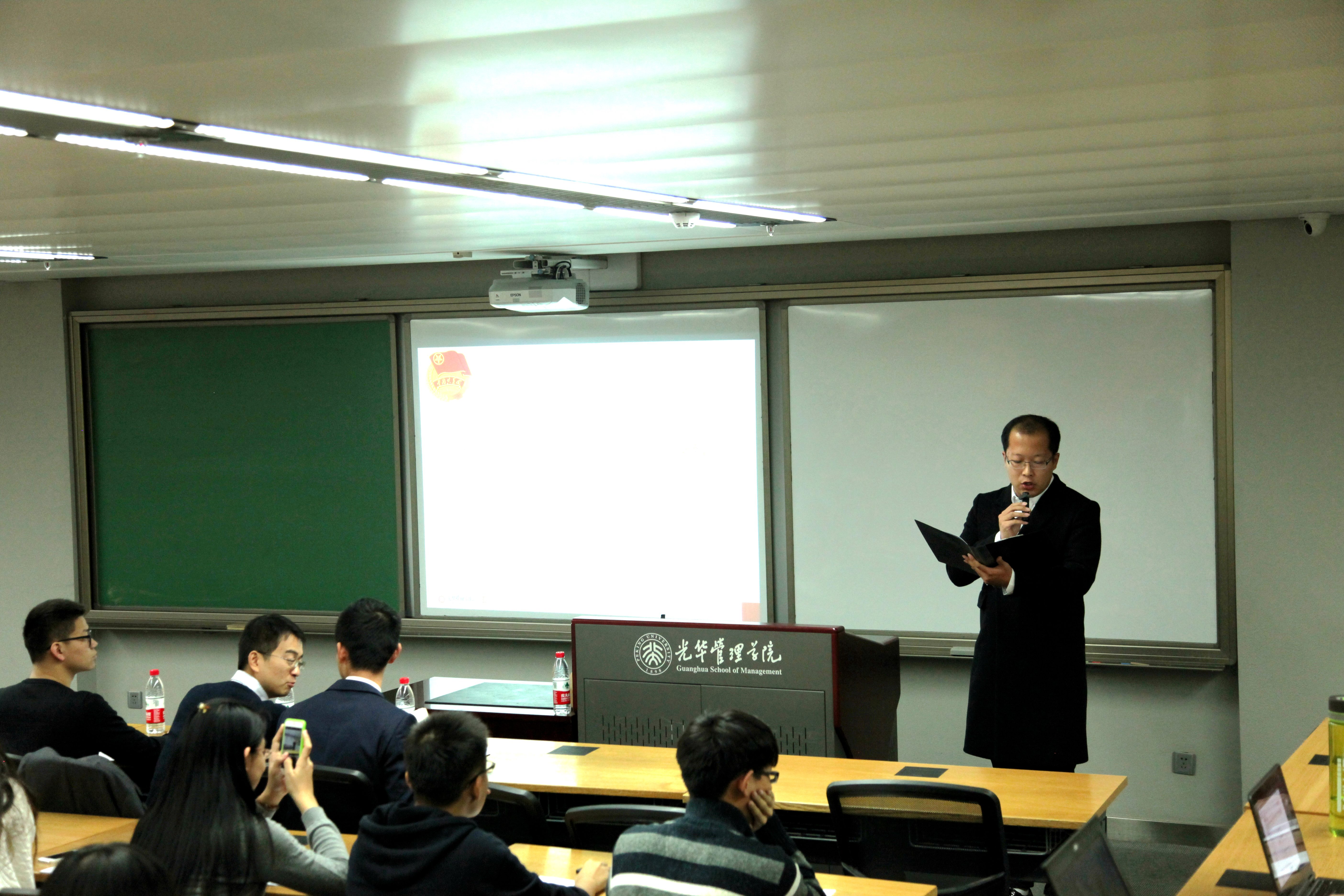 万利·(中国区)官方网站