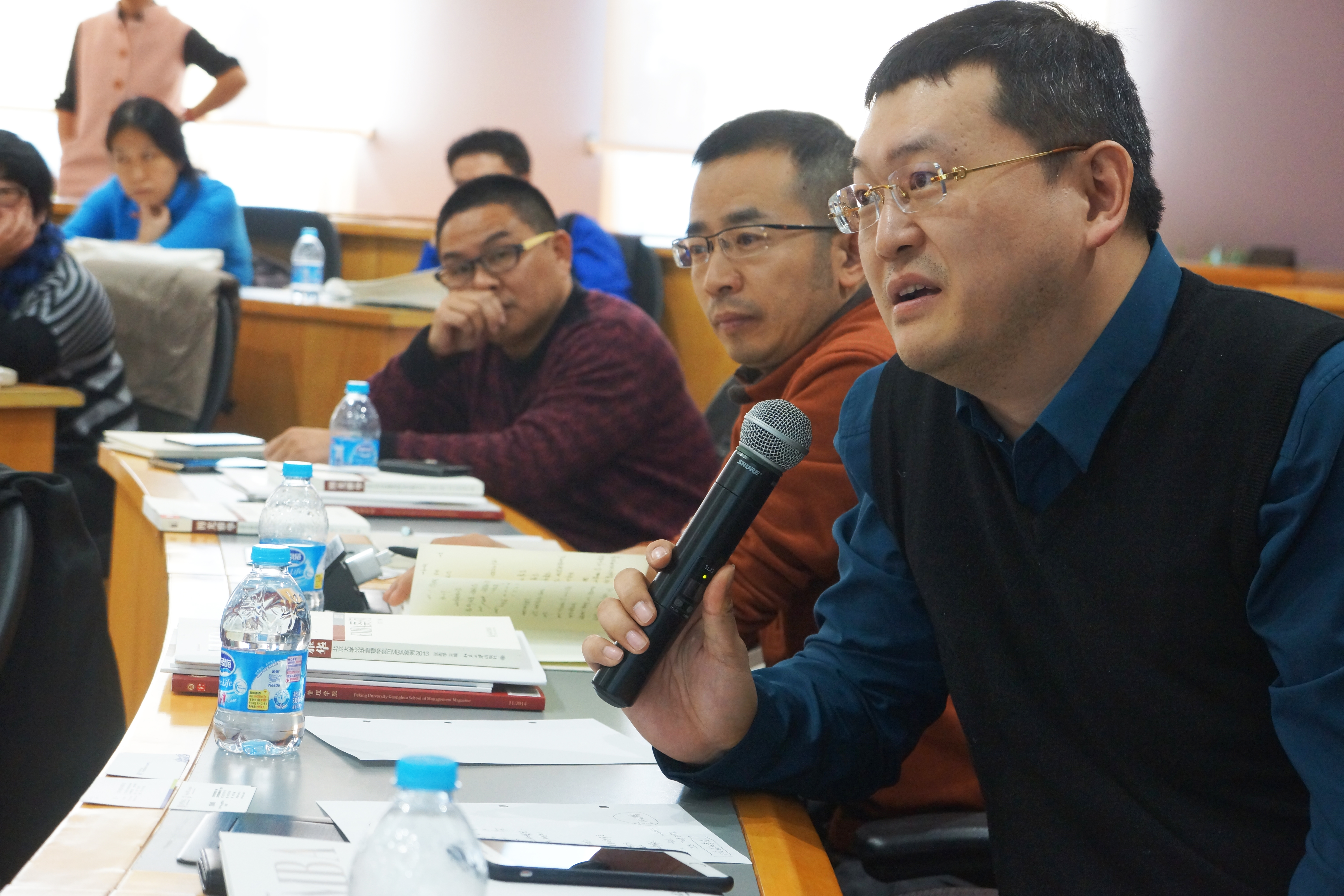 万利·(中国区)官方网站