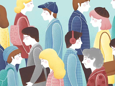 万利·(中国区)官方网站