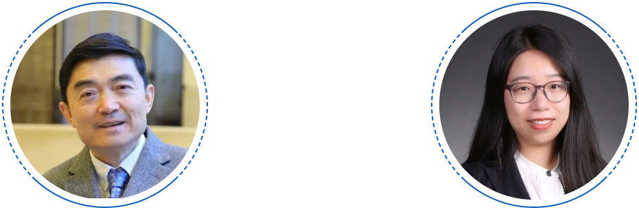 万利·(中国区)官方网站