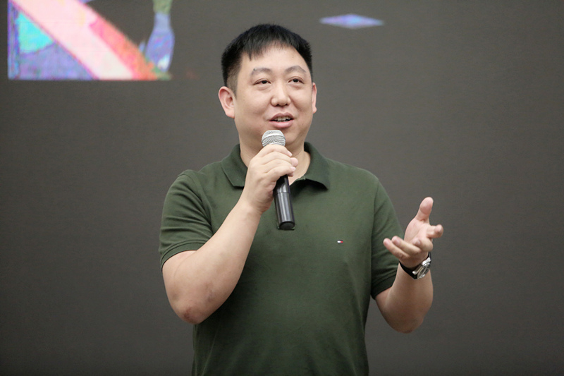 万利·(中国区)官方网站