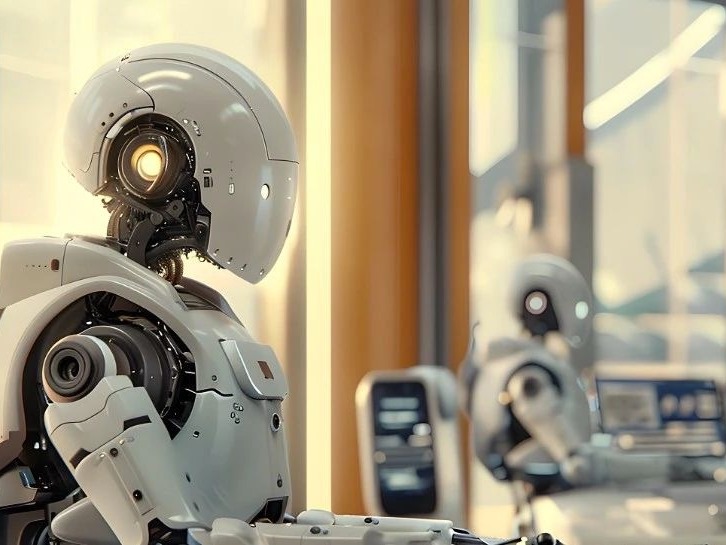 万利·(中国区)官方网站